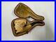 Vintage-Meerschaum-Estate-Smoking-Face-Pipe-With-Original-Case-From-Collector-01-pw