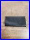 Vintage-Murray-Frame-Love-Traditional-Pocket-Tobacco-Leather-Pouch-New-NIB-01-ijj