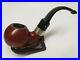 Vintage-PETERSON-S-SHERLOCK-HOLMES-LESTRADE-Tobacco-Smoking-Pipe-with-Silver-Ring-01-tybr