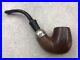 Vintage-Peterson-Republic-Of-Ireland-32-System-Star-Pipe-With-Sterling-Band-01-jf