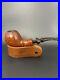 Vintage-Poul-Olsen-Blowfish-Tobacco-Pipe-01-bvn