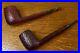 Vintage-SAVINELLI-De-Luxe-Milano-Tobacco-Pipes-802-812-01-hy