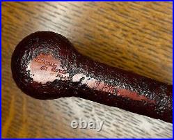 Vintage SAVINELLI'De Luxe Milano' Tobacco Pipes 802 + 812