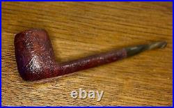 Vintage SAVINELLI'De Luxe Milano' Tobacco Pipes 802 + 812