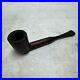 Vintage-Sasieni-Fantail-Smoking-Pipe-London-Made-Patent-Pending-Numbers-01-ifup