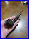 Vintage-Sasieni-Four-Dot-Moorgate-Estate-Pipe-01-epac