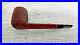 Vintage-Savinelli-Smoking-Pipe-Hercules-803-EX-Large-Rusticated-01-qeg