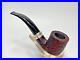 Vintage-Ser-Jacopo-S1-Per-Aspera-Ad-Astra-Tobacco-Smoking-Briar-Pipe-Siver-Band-01-ylt