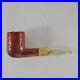 Vintage-Smokers-Haven-Alpha-Smoking-Pipe-Limited-Edition-Israel-01-unw