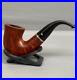 Vintage-Smoking-Pipe-Peterson-s-XL05-Premier-Selection-Made-in-Ireland-01-cz