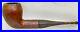 Vintage-SwinkS-Tobacco-Pipe-Estate-Billiard-Briar-Wood-6-Smoking-RARE-Ornate-01-nzuz