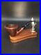 Vintage-The-Briar-Workshop-Stowe-VT-Designers-Pipe-Estate-Tobacco-Pipe-Restored-01-lv