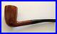 Vintage-Tilshead-England-Hand-Made-Billiard-Tobacco-Smoking-Pipe-01-ygyp
