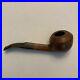 Vintage-Tilshead-England-Pipe-Made-By-Hand-01-sao