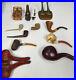 Vintage-Tobacco-Pipe-Collection-Loewe-White-Custom-Duke-And-More-Must-See-01-dzxe