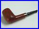 Vintage-Tobacco-Smoking-Pipe-Butz-Choquin-Heritage-Flamme-Filter-9-Estate-Pipe-01-oa