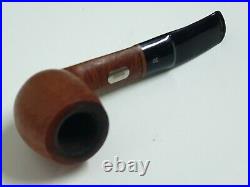 Vintage Tobacco Smoking Pipe Butz Choquin Millesime B 501 1996 Estate Pipe