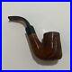 Vintage-Tom-Howard-Imported-Briar-Marked-Tobacco-Smoking-Pipe-NICE-01-ea