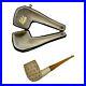 Vintage-Ural-Meerschaum-Smoking-Pipe-With-Case-USED-Free-Shipping-01-cff