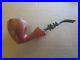 Vintage-Wonderful-Hand-Made-Jorgensen-Denmark-Estate-Smoking-Pipe-01-ofj