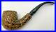 Vintage-Yello-Bole-Imperial-Bent-Tobacco-Smoking-Pipe-Imported-Briar-01-pklh