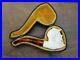 Vtg-Rare-Meerschaum-Smoking-Tobacco-Estate-Pipe-Carved-Face-Sherlock-Holmes-Case-01-jjc