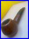 Vtg-Sasieni-4-Dot-Walnut-Wood-Collectible-Tobacco-Smoking-Pipe-Nice-Gift-01-mmrn