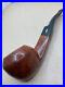 Vtg-Savinelli-623-Deluxe-Milano-Bulldog-Briar-Tobacco-Smoking-Pipe-Nice-Gift-01-pui