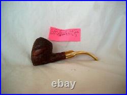 Vtg Smoking Pipes Lot Sale Count Of 16