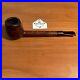 W-O-Larsen-Hand-Made-Denmark-Liverpool-Shape-Vintage-Estate-Pipe-01-uoub