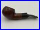 Wally-Frank-LTD-Large-Smoking-Pipe-GREAT-CONDITION-Vintage-Imported-Briar-Italy-01-ar