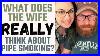 What-Does-The-Wife-Really-Think-About-Pipe-Smoking-01-vj