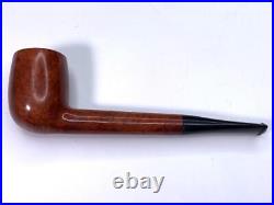 YELLO-BOLE - NEVER SMOKED - Imperial Pipe Cured With Real Honey