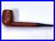 YELLO-BOLE-NEVER-SMOKED-Imperial-Pipe-Cured-With-Real-Honey-01-lt