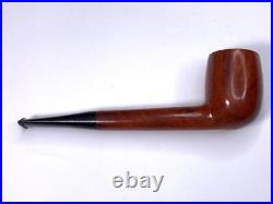 YELLO-BOLE - NEVER SMOKED - Imperial Pipe Cured With Real Honey